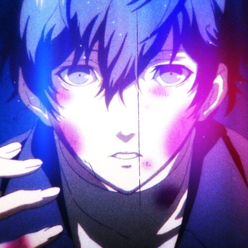 Erisu .ft FRVR - Abuse Me