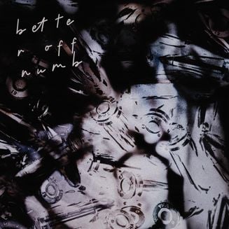sewerperson - better_off_nUmb 
