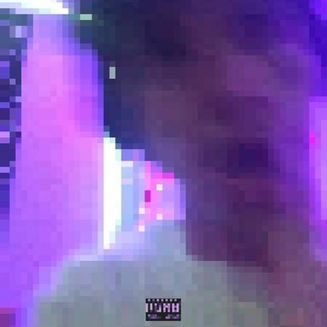 sewerperson - the sunken city debacle