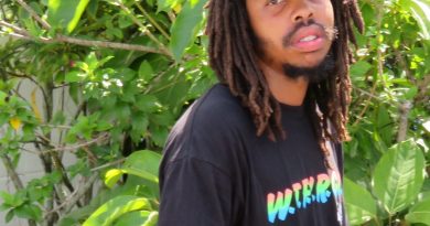Earl Sweatshirt - Sick!