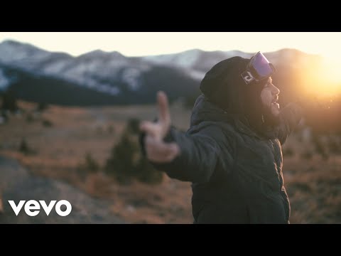 Farruko, White Star, J. Cross - Embalao