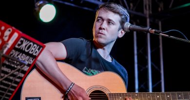 Ежовы Рукавицы — Бадминтон