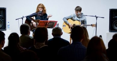Ежовы Рукавицы — Мелкий бес