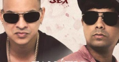 Plan B - Fanatica Sensual