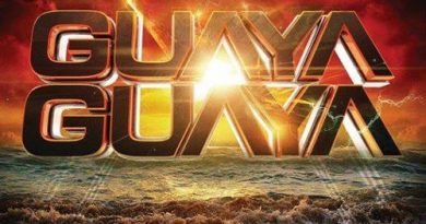Don Omar - Guaya Guaya