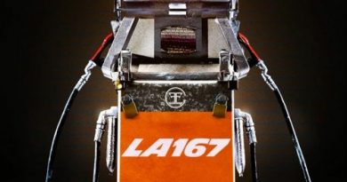 Farruko, Gallego - La 167
