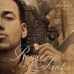 Romeo Santos - Llévame Contigo