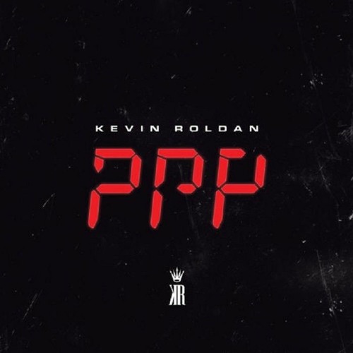 Kevin Roldan - PPP