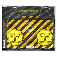 Farruko, Sean Paul, carbon fiber music, Carbon Fiber Music, Farruko, Sean Paul - Passion Whine