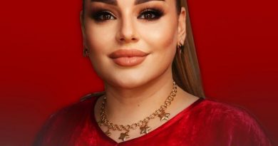 Патимат Расулова — Запретная любовь