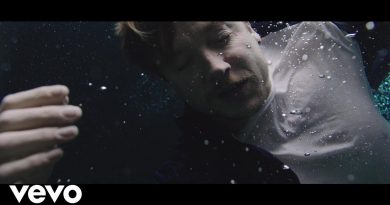 Sunrise Avenue - Prisoner In Paradise