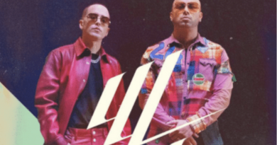 Wisin Y Yandel - Recordar