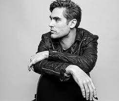 Charlie Simpson - Little Hands