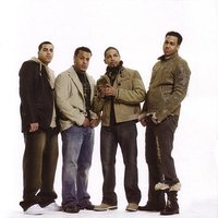 Aventura - Volvio La Traicionera