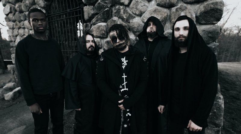 Worm Shepherd - Wilted Moon