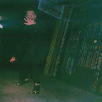 savage ga$p feat. sewerperson - awkward!