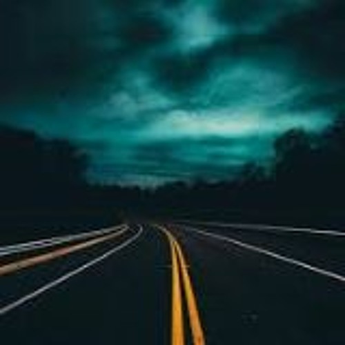 sewerperson - triple_up
