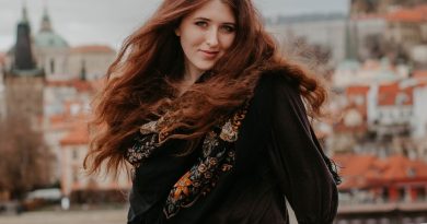 Земля Легенд — От имени Любви