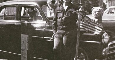 Jackson C. Frank - The Visit