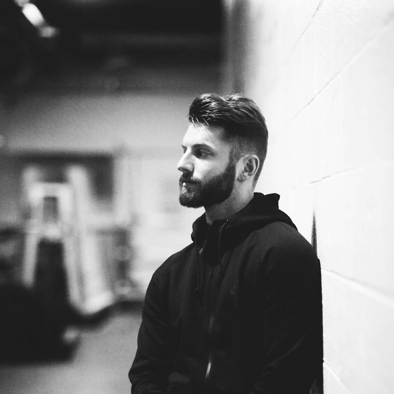 Marc E. Bassy, G-Eazy - You & Me
