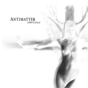 Antimatter - Holocaust