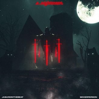 sewerperson - x+y