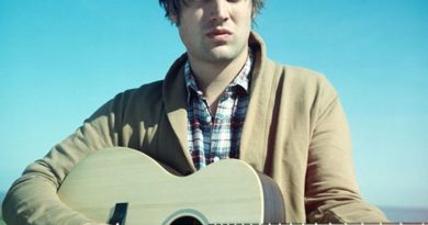Charlie Simpson, Jason Wilcock - Please Let Me Go