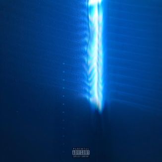 sewerperson - spiritwalk_152