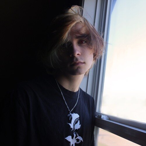 lullabyboy - where are you now?