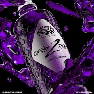 sewerperson - drink2that