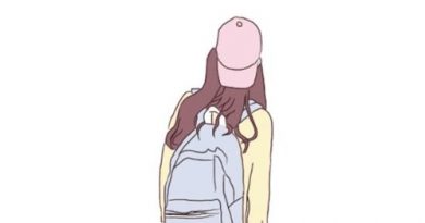 liyahhh.06 .ft Mxmtoon - Peachy! Falling For You