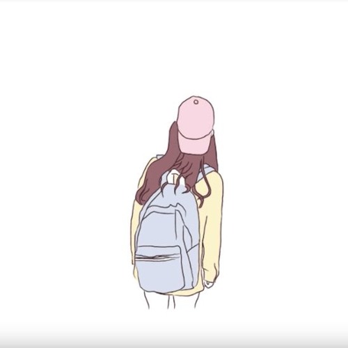 liyahhh.06 .ft Mxmtoon - Peachy! Falling For You