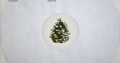 Urban Cone - Comfort Me