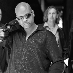 Blessid Union Of Souls - My Friend
