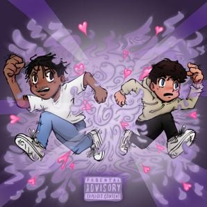 tommy ice ft. sewerperson - My Path