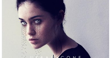 Urban Cone - Deja Vú