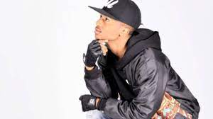Emtee, Nondumiso - Avery
