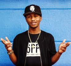 Emtee - Bambelela