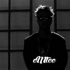 Emtee - Jets