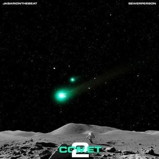 sewerperson - 4:44