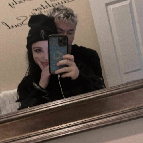 HKFIFTYONE - yousaveme