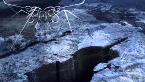 Apocalyptica - Betrayal/ Forgiveness