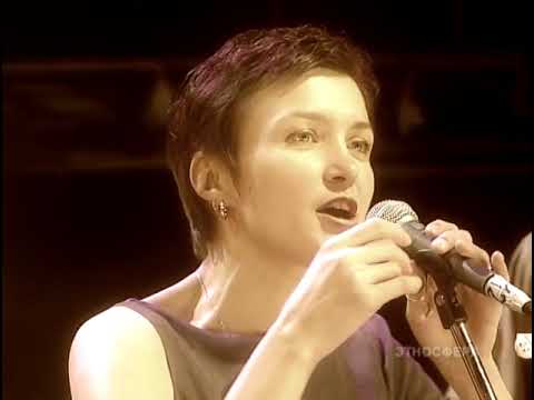 Инна Желанная - Пшеница