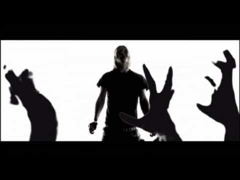 Omnium Gatherum - Blade Reflections
