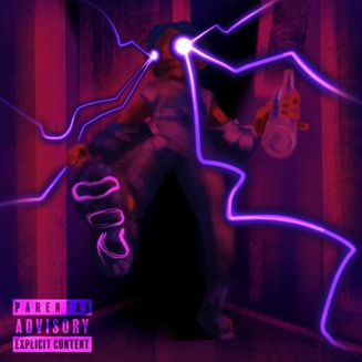 sewerperson - h34rt_burn