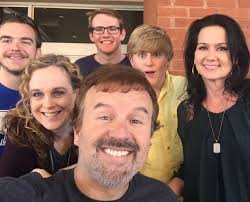Casting Crowns - 2nd Opinions