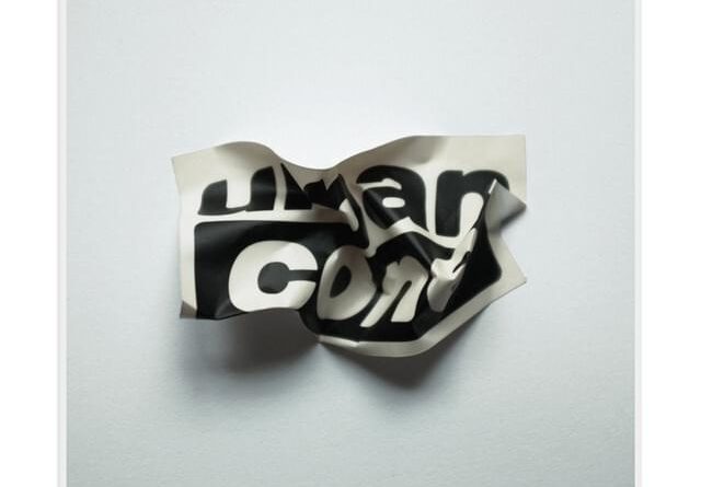 Urban Cone - Body Conversation