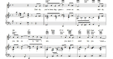 Fats Waller - Squeeze Me