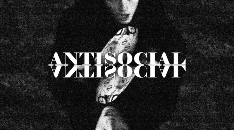 H8.HOOD - Погребение