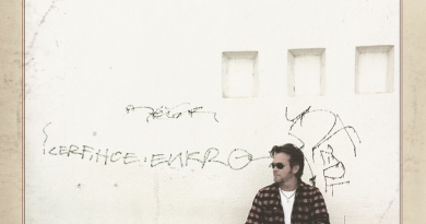 John Mellencamp - Freedom Of Speech